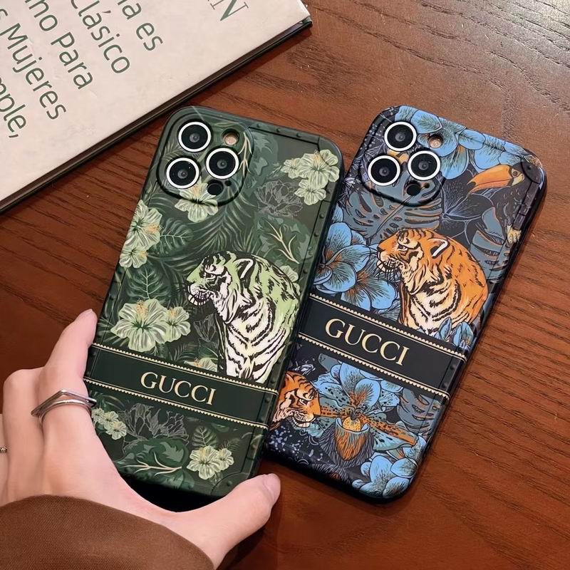 Gucci iphone 7-14pro max 59